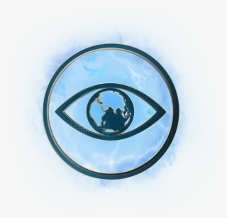 Ingredient Traceability - Circle