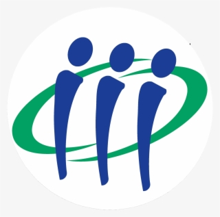 Let's Call It What It Is - Graphic Design