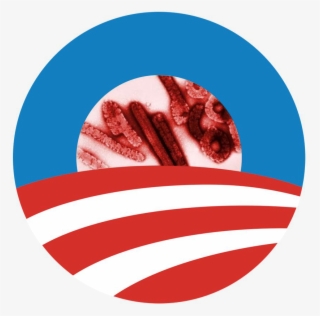 The Rumor Is Not Tin Foil Hat Wearing Whack Job Conspiracy - Marburg Virus