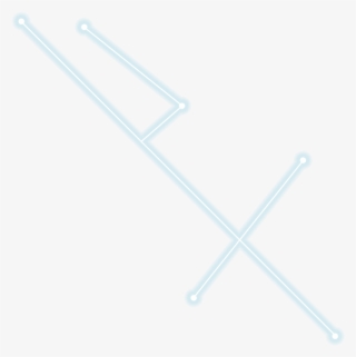 Glad 1320×1354 - Clothes Hanger