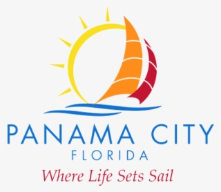News - Destination Panama City Logo