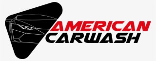 American Carwash Den Haag - Graphic Design