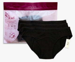 Panties Png