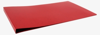 Art Paper