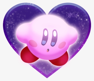 Neon @ne 0 N - Heart