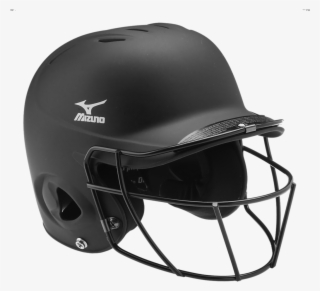 Cascos De Catcher