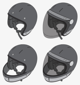 Start Slideshowstop Slideshow - Football Helmet