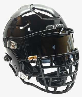 Face Mask