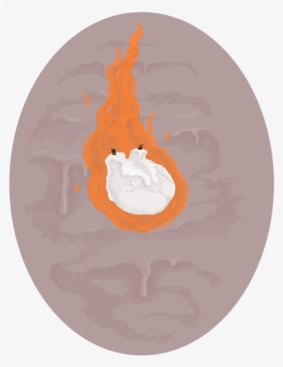 A Heart Of Wax May Melt It's True, But It Can Also - Rainbow Ritchie Blackmore's Rainbow