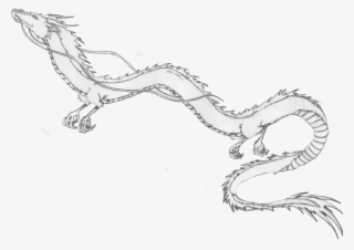 2048 X 1472 3 - Studio Ghibli Haku Dragon