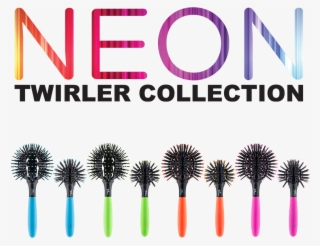 Neon Group Image - Graphic Design