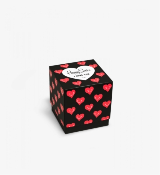 Terms And Conditions - Happy Socks Valentine Box