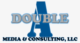 Double A Media & Consulting, Llc - Graphic Design