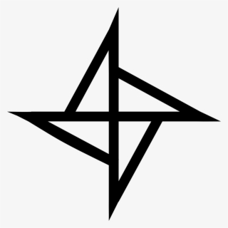 Globo Logo - Rede Globo Logo 1965