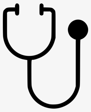 Png File - Medical Examination Icon