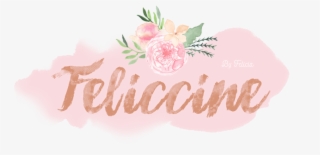 Revlon Super Lustrous Lipstick Swatches And Review - Japanese Camellia