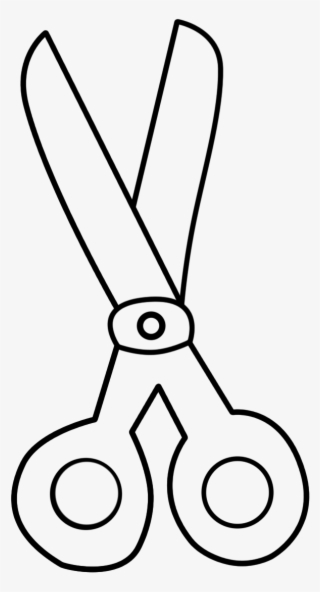 Pin By Txeargila On Clip Art - Line Art