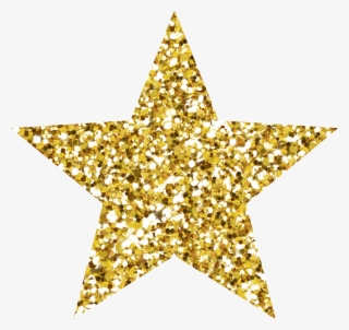 #glitter #gold #star #background ⭐ #freetoedit - Creative Arts