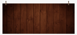 Hardwood Designer Wood Background - Plank
