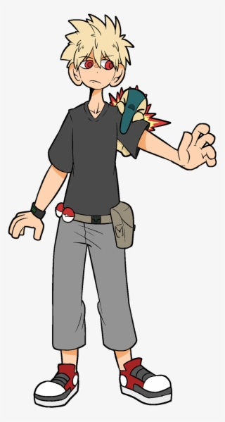 Last Night We Were Talking About Starters For Each - Cartoon