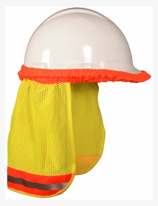 Hard Hat