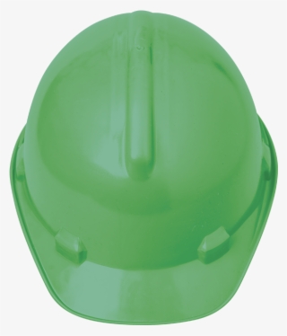 Hard Hat Sabs Approved - Hard Hat