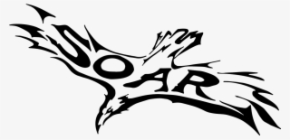 Soar Charter High School - Soar High