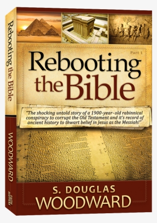 By The Time Of The Reformation In The Sixteenth Century, - Egyptian Pyramids