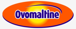 Consumer Goods - Ovomaltine Ca Va Pas Mieux Mais Plus Longtemps