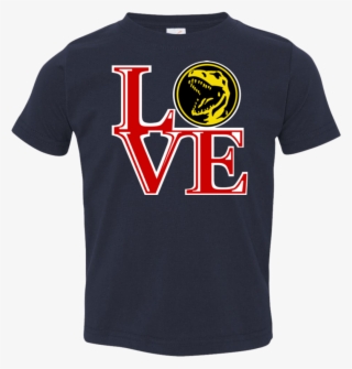 Madea With A Gun T Shirt