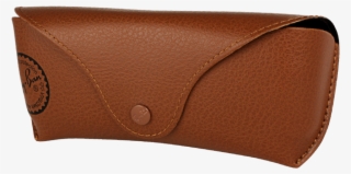 Ray Ban Rb2140 90251 50 Original Wayfarer Tortoise - Wallet