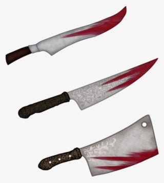 Alice Madness Returns Weapons Vorpal Blade - Alice Madness Returns Espada Vorpal