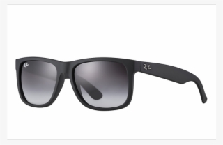 Ray Ban 4165 601 8g - 745x640 PNG Download - PNGkit