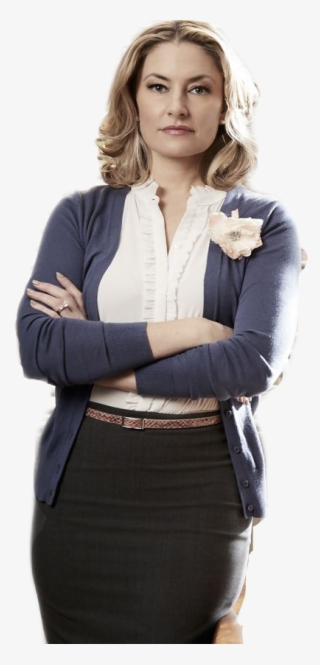 Alice Cooper From Riverdale