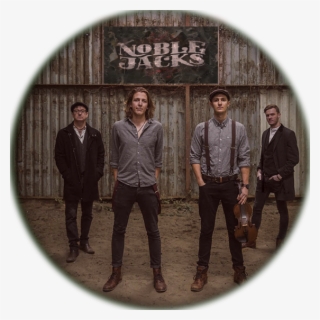 Video Performance - Album Cover