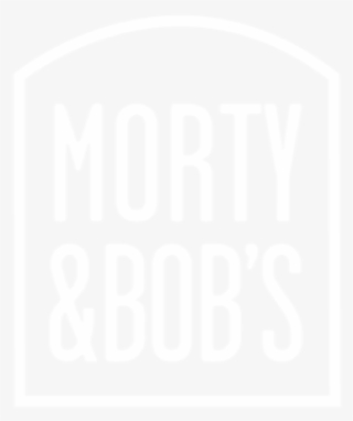 M&b Newlogo 2019 White-01 - Usgs Logo White