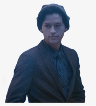 #colesprouse #cole #jugheadjones #jughead #riverdale - Gentleman