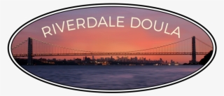 Riverdale V10 - Suspension Bridge