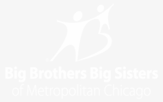 Login - Graphic Design