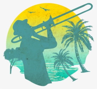Bands And Musicians - Graphic Design