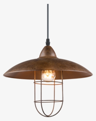 Ceiling Fixture