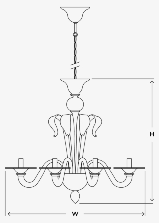 Add To Quote - Sketch