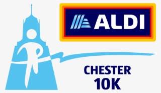 Chester Marathon