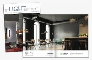 Join The Conversation - Interior Design