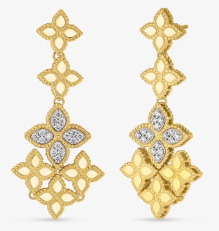 7771380ajerx - Latest Gold Earrings With Price