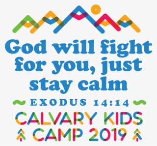 Click The Link Below To Pay The $50 Registration Fee - Graphic Design