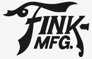 Bioshock Infinite, Bioshock, Infinite, Waffle, Sewing - Illustration