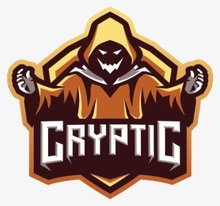 Team Cryptic - Climate Change Book