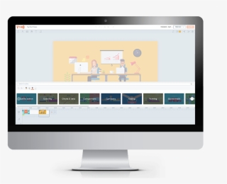 Available Positions - Auto Service