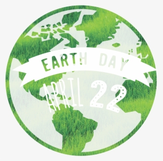 Vector Earth Artworks Day Logo Free Clipart Hq - Broccoli